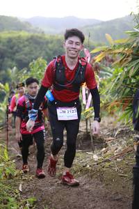 BIB: 2123
                            <button type="button" onclick="openModal(13214708)" class="btn btn-primary btn-sm float-right btn-popup" data-toggle="modal" data-target=".modal-high-quality">
                        <i class="fas fa-shopping-cart"></i> Add to Cart
                    </button>
                                            <button type="button" onclick="isThisMe(13214708, true)" class="btn btn-success btn-sm float-right btn-popup btn-isme hidden" data-toggle="tooltip" data-placement="bottom" title="นี่คือรูปของคุณใช่ไหม คลิกที่นี่เพื่อเอาเข้าอัลบั้ม">
                        <i class="fas fa-plus"></i> Add to album
                    </button>
                    <button type="button" onclick="isThisMe(13214708, false)" class="btn btn-warning btn-sm float-right btn-popup btn-isnotme hidden">
                        <i class="fas fa-ban"></i> Remove from album
                    </button>