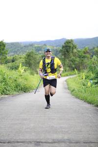 BIB: 4085
                            <button type="button" onclick="openModal(13215814)" class="btn btn-primary btn-sm float-right btn-popup" data-toggle="modal" data-target=".modal-high-quality">
                        <i class="fas fa-shopping-cart"></i> Add to Cart
                    </button>
                                            <button type="button" onclick="isThisMe(13215814, true)" class="btn btn-success btn-sm float-right btn-popup btn-isme hidden" data-toggle="tooltip" data-placement="bottom" title="นี่คือรูปของคุณใช่ไหม คลิกที่นี่เพื่อเอาเข้าอัลบั้ม">
                        <i class="fas fa-plus"></i> Add to album
                    </button>
                    <button type="button" onclick="isThisMe(13215814, false)" class="btn btn-warning btn-sm float-right btn-popup btn-isnotme hidden">
                        <i class="fas fa-ban"></i> Remove from album
                    </button>