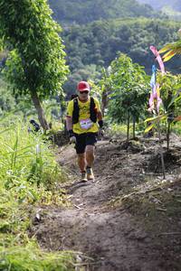 BIB: 
                            <button type="button" onclick="openModal(13219800)" class="btn btn-primary btn-sm float-right btn-popup" data-toggle="modal" data-target=".modal-high-quality">
                        <i class="fas fa-shopping-cart"></i> Add to Cart
                    </button>
                                            <button type="button" onclick="isThisMe(13219800, true)" class="btn btn-success btn-sm float-right btn-popup btn-isme hidden" data-toggle="tooltip" data-placement="bottom" title="นี่คือรูปของคุณใช่ไหม คลิกที่นี่เพื่อเอาเข้าอัลบั้ม">
                        <i class="fas fa-plus"></i> Add to album
                    </button>
                    <button type="button" onclick="isThisMe(13219800, false)" class="btn btn-warning btn-sm float-right btn-popup btn-isnotme hidden">
                        <i class="fas fa-ban"></i> Remove from album
                    </button>