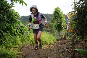 BIB: 4051
                            <button type="button" onclick="openModal(13214092)" class="btn btn-primary btn-sm float-right btn-popup" data-toggle="modal" data-target=".modal-high-quality">
                        <i class="fas fa-shopping-cart"></i> Add to Cart
                    </button>
                                            <button type="button" onclick="isThisMe(13214092, true)" class="btn btn-success btn-sm float-right btn-popup btn-isme hidden" data-toggle="tooltip" data-placement="bottom" title="นี่คือรูปของคุณใช่ไหม คลิกที่นี่เพื่อเอาเข้าอัลบั้ม">
                        <i class="fas fa-plus"></i> Add to album
                    </button>
                    <button type="button" onclick="isThisMe(13214092, false)" class="btn btn-warning btn-sm float-right btn-popup btn-isnotme hidden">
                        <i class="fas fa-ban"></i> Remove from album
                    </button>