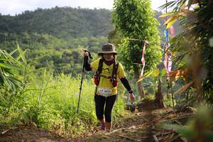 BIB: 4020
                            <button type="button" onclick="openModal(13214013)" class="btn btn-primary btn-sm float-right btn-popup" data-toggle="modal" data-target=".modal-high-quality">
                        <i class="fas fa-shopping-cart"></i> Add to Cart
                    </button>
                                            <button type="button" onclick="isThisMe(13214013, true)" class="btn btn-success btn-sm float-right btn-popup btn-isme hidden" data-toggle="tooltip" data-placement="bottom" title="นี่คือรูปของคุณใช่ไหม คลิกที่นี่เพื่อเอาเข้าอัลบั้ม">
                        <i class="fas fa-plus"></i> Add to album
                    </button>
                    <button type="button" onclick="isThisMe(13214013, false)" class="btn btn-warning btn-sm float-right btn-popup btn-isnotme hidden">
                        <i class="fas fa-ban"></i> Remove from album
                    </button>