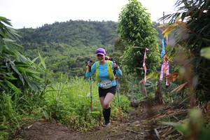 BIB: 4052
                            <button type="button" onclick="openModal(13214276)" class="btn btn-primary btn-sm float-right btn-popup" data-toggle="modal" data-target=".modal-high-quality">
                        <i class="fas fa-shopping-cart"></i> Add to Cart
                    </button>
                                            <button type="button" onclick="isThisMe(13214276, true)" class="btn btn-success btn-sm float-right btn-popup btn-isme hidden" data-toggle="tooltip" data-placement="bottom" title="นี่คือรูปของคุณใช่ไหม คลิกที่นี่เพื่อเอาเข้าอัลบั้ม">
                        <i class="fas fa-plus"></i> Add to album
                    </button>
                    <button type="button" onclick="isThisMe(13214276, false)" class="btn btn-warning btn-sm float-right btn-popup btn-isnotme hidden">
                        <i class="fas fa-ban"></i> Remove from album
                    </button>