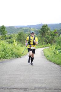 BIB: 
                            <button type="button" onclick="openModal(13215810)" class="btn btn-primary btn-sm float-right btn-popup" data-toggle="modal" data-target=".modal-high-quality">
                        <i class="fas fa-shopping-cart"></i> Add to Cart
                    </button>
                                            <button type="button" onclick="isThisMe(13215810, true)" class="btn btn-success btn-sm float-right btn-popup btn-isme hidden" data-toggle="tooltip" data-placement="bottom" title="นี่คือรูปของคุณใช่ไหม คลิกที่นี่เพื่อเอาเข้าอัลบั้ม">
                        <i class="fas fa-plus"></i> Add to album
                    </button>
                    <button type="button" onclick="isThisMe(13215810, false)" class="btn btn-warning btn-sm float-right btn-popup btn-isnotme hidden">
                        <i class="fas fa-ban"></i> Remove from album
                    </button>