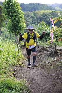 BIB: 
                            <button type="button" onclick="openModal(13220098)" class="btn btn-primary btn-sm float-right btn-popup" data-toggle="modal" data-target=".modal-high-quality">
                        <i class="fas fa-shopping-cart"></i> Add to Cart
                    </button>
                                            <button type="button" onclick="isThisMe(13220098, true)" class="btn btn-success btn-sm float-right btn-popup btn-isme hidden" data-toggle="tooltip" data-placement="bottom" title="นี่คือรูปของคุณใช่ไหม คลิกที่นี่เพื่อเอาเข้าอัลบั้ม">
                        <i class="fas fa-plus"></i> Add to album
                    </button>
                    <button type="button" onclick="isThisMe(13220098, false)" class="btn btn-warning btn-sm float-right btn-popup btn-isnotme hidden">
                        <i class="fas fa-ban"></i> Remove from album
                    </button>