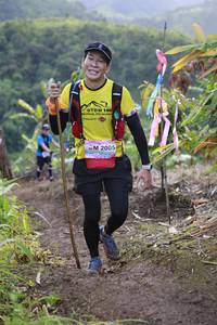 BIB: 100, 2005
                            <button type="button" onclick="openModal(13214916)" class="btn btn-primary btn-sm float-right btn-popup" data-toggle="modal" data-target=".modal-high-quality">
                        <i class="fas fa-shopping-cart"></i> Add to Cart
                    </button>
                                            <button type="button" onclick="isThisMe(13214916, true)" class="btn btn-success btn-sm float-right btn-popup btn-isme hidden" data-toggle="tooltip" data-placement="bottom" title="นี่คือรูปของคุณใช่ไหม คลิกที่นี่เพื่อเอาเข้าอัลบั้ม">
                        <i class="fas fa-plus"></i> Add to album
                    </button>
                    <button type="button" onclick="isThisMe(13214916, false)" class="btn btn-warning btn-sm float-right btn-popup btn-isnotme hidden">
                        <i class="fas fa-ban"></i> Remove from album
                    </button>