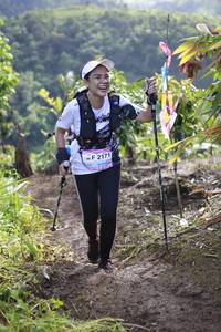 BIB: 2171
                            <button type="button" onclick="openModal(13219519)" class="btn btn-primary btn-sm float-right btn-popup" data-toggle="modal" data-target=".modal-high-quality">
                        <i class="fas fa-shopping-cart"></i> Add to Cart
                    </button>
                                            <button type="button" onclick="isThisMe(13219519, true)" class="btn btn-success btn-sm float-right btn-popup btn-isme hidden" data-toggle="tooltip" data-placement="bottom" title="นี่คือรูปของคุณใช่ไหม คลิกที่นี่เพื่อเอาเข้าอัลบั้ม">
                        <i class="fas fa-plus"></i> Add to album
                    </button>
                    <button type="button" onclick="isThisMe(13219519, false)" class="btn btn-warning btn-sm float-right btn-popup btn-isnotme hidden">
                        <i class="fas fa-ban"></i> Remove from album
                    </button>