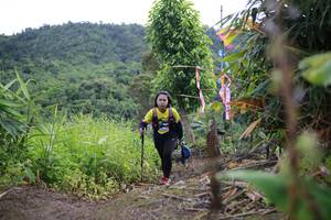 BIB: 
                            <button type="button" onclick="openModal(13214286)" class="btn btn-primary btn-sm float-right btn-popup" data-toggle="modal" data-target=".modal-high-quality">
                        <i class="fas fa-shopping-cart"></i> Add to Cart
                    </button>
                                            <button type="button" onclick="isThisMe(13214286, true)" class="btn btn-success btn-sm float-right btn-popup btn-isme hidden" data-toggle="tooltip" data-placement="bottom" title="นี่คือรูปของคุณใช่ไหม คลิกที่นี่เพื่อเอาเข้าอัลบั้ม">
                        <i class="fas fa-plus"></i> Add to album
                    </button>
                    <button type="button" onclick="isThisMe(13214286, false)" class="btn btn-warning btn-sm float-right btn-popup btn-isnotme hidden">
                        <i class="fas fa-ban"></i> Remove from album
                    </button>