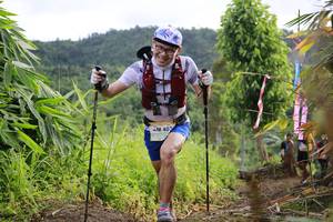 BIB: 403
                            <button type="button" onclick="openModal(13214148)" class="btn btn-primary btn-sm float-right btn-popup" data-toggle="modal" data-target=".modal-high-quality">
                        <i class="fas fa-shopping-cart"></i> Add to Cart
                    </button>
                                            <button type="button" onclick="isThisMe(13214148, true)" class="btn btn-success btn-sm float-right btn-popup btn-isme hidden" data-toggle="tooltip" data-placement="bottom" title="นี่คือรูปของคุณใช่ไหม คลิกที่นี่เพื่อเอาเข้าอัลบั้ม">
                        <i class="fas fa-plus"></i> Add to album
                    </button>
                    <button type="button" onclick="isThisMe(13214148, false)" class="btn btn-warning btn-sm float-right btn-popup btn-isnotme hidden">
                        <i class="fas fa-ban"></i> Remove from album
                    </button>