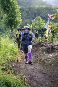 BIB: 
                            <button type="button" onclick="openModal(13216826)" class="btn btn-primary btn-sm float-right btn-popup" data-toggle="modal" data-target=".modal-high-quality">
                        <i class="fas fa-shopping-cart"></i> Add to Cart
                    </button>
                                            <button type="button" onclick="isThisMe(13216826, true)" class="btn btn-success btn-sm float-right btn-popup btn-isme hidden" data-toggle="tooltip" data-placement="bottom" title="นี่คือรูปของคุณใช่ไหม คลิกที่นี่เพื่อเอาเข้าอัลบั้ม">
                        <i class="fas fa-plus"></i> Add to album
                    </button>
                    <button type="button" onclick="isThisMe(13216826, false)" class="btn btn-warning btn-sm float-right btn-popup btn-isnotme hidden">
                        <i class="fas fa-ban"></i> Remove from album
                    </button>