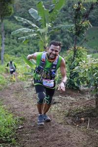 BIB: 221
                            <button type="button" onclick="openModal(13214496)" class="btn btn-primary btn-sm float-right btn-popup" data-toggle="modal" data-target=".modal-high-quality">
                        <i class="fas fa-shopping-cart"></i> Add to Cart
                    </button>
                                            <button type="button" onclick="isThisMe(13214496, true)" class="btn btn-success btn-sm float-right btn-popup btn-isme hidden" data-toggle="tooltip" data-placement="bottom" title="นี่คือรูปของคุณใช่ไหม คลิกที่นี่เพื่อเอาเข้าอัลบั้ม">
                        <i class="fas fa-plus"></i> Add to album
                    </button>
                    <button type="button" onclick="isThisMe(13214496, false)" class="btn btn-warning btn-sm float-right btn-popup btn-isnotme hidden">
                        <i class="fas fa-ban"></i> Remove from album
                    </button>