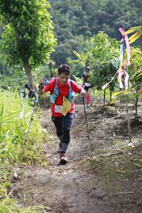 BIB: 
                            <button type="button" onclick="openModal(13220011)" class="btn btn-primary btn-sm float-right btn-popup" data-toggle="modal" data-target=".modal-high-quality">
                        <i class="fas fa-shopping-cart"></i> Add to Cart
                    </button>
                                            <button type="button" onclick="isThisMe(13220011, true)" class="btn btn-success btn-sm float-right btn-popup btn-isme hidden" data-toggle="tooltip" data-placement="bottom" title="นี่คือรูปของคุณใช่ไหม คลิกที่นี่เพื่อเอาเข้าอัลบั้ม">
                        <i class="fas fa-plus"></i> Add to album
                    </button>
                    <button type="button" onclick="isThisMe(13220011, false)" class="btn btn-warning btn-sm float-right btn-popup btn-isnotme hidden">
                        <i class="fas fa-ban"></i> Remove from album
                    </button>