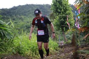 BIB: 2125
                            <button type="button" onclick="openModal(13214424)" class="btn btn-primary btn-sm float-right btn-popup" data-toggle="modal" data-target=".modal-high-quality">
                        <i class="fas fa-shopping-cart"></i> Add to Cart
                    </button>
                                            <button type="button" onclick="isThisMe(13214424, true)" class="btn btn-success btn-sm float-right btn-popup btn-isme hidden" data-toggle="tooltip" data-placement="bottom" title="นี่คือรูปของคุณใช่ไหม คลิกที่นี่เพื่อเอาเข้าอัลบั้ม">
                        <i class="fas fa-plus"></i> Add to album
                    </button>
                    <button type="button" onclick="isThisMe(13214424, false)" class="btn btn-warning btn-sm float-right btn-popup btn-isnotme hidden">
                        <i class="fas fa-ban"></i> Remove from album
                    </button>