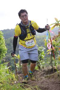 BIB: 4201
                            <button type="button" onclick="openModal(13214537)" class="btn btn-primary btn-sm float-right btn-popup" data-toggle="modal" data-target=".modal-high-quality">
                        <i class="fas fa-shopping-cart"></i> Add to Cart
                    </button>
                                            <button type="button" onclick="isThisMe(13214537, true)" class="btn btn-success btn-sm float-right btn-popup btn-isme hidden" data-toggle="tooltip" data-placement="bottom" title="นี่คือรูปของคุณใช่ไหม คลิกที่นี่เพื่อเอาเข้าอัลบั้ม">
                        <i class="fas fa-plus"></i> Add to album
                    </button>
                    <button type="button" onclick="isThisMe(13214537, false)" class="btn btn-warning btn-sm float-right btn-popup btn-isnotme hidden">
                        <i class="fas fa-ban"></i> Remove from album
                    </button>