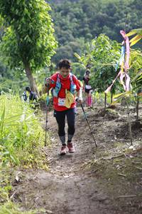 BIB: 
                            <button type="button" onclick="openModal(13220008)" class="btn btn-primary btn-sm float-right btn-popup" data-toggle="modal" data-target=".modal-high-quality">
                        <i class="fas fa-shopping-cart"></i> Add to Cart
                    </button>
                                            <button type="button" onclick="isThisMe(13220008, true)" class="btn btn-success btn-sm float-right btn-popup btn-isme hidden" data-toggle="tooltip" data-placement="bottom" title="นี่คือรูปของคุณใช่ไหม คลิกที่นี่เพื่อเอาเข้าอัลบั้ม">
                        <i class="fas fa-plus"></i> Add to album
                    </button>
                    <button type="button" onclick="isThisMe(13220008, false)" class="btn btn-warning btn-sm float-right btn-popup btn-isnotme hidden">
                        <i class="fas fa-ban"></i> Remove from album
                    </button>