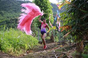 BIB: 
                            <button type="button" onclick="openModal(13214232)" class="btn btn-primary btn-sm float-right btn-popup" data-toggle="modal" data-target=".modal-high-quality">
                        <i class="fas fa-shopping-cart"></i> Add to Cart
                    </button>
                                            <button type="button" onclick="isThisMe(13214232, true)" class="btn btn-success btn-sm float-right btn-popup btn-isme hidden" data-toggle="tooltip" data-placement="bottom" title="นี่คือรูปของคุณใช่ไหม คลิกที่นี่เพื่อเอาเข้าอัลบั้ม">
                        <i class="fas fa-plus"></i> Add to album
                    </button>
                    <button type="button" onclick="isThisMe(13214232, false)" class="btn btn-warning btn-sm float-right btn-popup btn-isnotme hidden">
                        <i class="fas fa-ban"></i> Remove from album
                    </button>