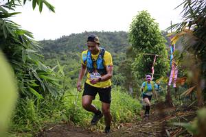 BIB: 2200
                            <button type="button" onclick="openModal(13214274)" class="btn btn-primary btn-sm float-right btn-popup" data-toggle="modal" data-target=".modal-high-quality">
                        <i class="fas fa-shopping-cart"></i> Add to Cart
                    </button>
                                            <button type="button" onclick="isThisMe(13214274, true)" class="btn btn-success btn-sm float-right btn-popup btn-isme hidden" data-toggle="tooltip" data-placement="bottom" title="นี่คือรูปของคุณใช่ไหม คลิกที่นี่เพื่อเอาเข้าอัลบั้ม">
                        <i class="fas fa-plus"></i> Add to album
                    </button>
                    <button type="button" onclick="isThisMe(13214274, false)" class="btn btn-warning btn-sm float-right btn-popup btn-isnotme hidden">
                        <i class="fas fa-ban"></i> Remove from album
                    </button>