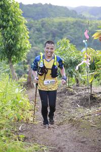 BIB: 4066
                            <button type="button" onclick="openModal(13214520)" class="btn btn-primary btn-sm float-right btn-popup" data-toggle="modal" data-target=".modal-high-quality">
                        <i class="fas fa-shopping-cart"></i> Add to Cart
                    </button>
                                            <button type="button" onclick="isThisMe(13214520, true)" class="btn btn-success btn-sm float-right btn-popup btn-isme hidden" data-toggle="tooltip" data-placement="bottom" title="นี่คือรูปของคุณใช่ไหม คลิกที่นี่เพื่อเอาเข้าอัลบั้ม">
                        <i class="fas fa-plus"></i> Add to album
                    </button>
                    <button type="button" onclick="isThisMe(13214520, false)" class="btn btn-warning btn-sm float-right btn-popup btn-isnotme hidden">
                        <i class="fas fa-ban"></i> Remove from album
                    </button>