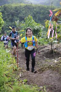 BIB: 
                            <button type="button" onclick="openModal(13214724)" class="btn btn-primary btn-sm float-right btn-popup" data-toggle="modal" data-target=".modal-high-quality">
                        <i class="fas fa-shopping-cart"></i> Add to Cart
                    </button>
                                            <button type="button" onclick="isThisMe(13214724, true)" class="btn btn-success btn-sm float-right btn-popup btn-isme hidden" data-toggle="tooltip" data-placement="bottom" title="นี่คือรูปของคุณใช่ไหม คลิกที่นี่เพื่อเอาเข้าอัลบั้ม">
                        <i class="fas fa-plus"></i> Add to album
                    </button>
                    <button type="button" onclick="isThisMe(13214724, false)" class="btn btn-warning btn-sm float-right btn-popup btn-isnotme hidden">
                        <i class="fas fa-ban"></i> Remove from album
                    </button>