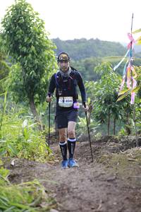 BIB: 4040
                            <button type="button" onclick="openModal(13215927)" class="btn btn-primary btn-sm float-right btn-popup" data-toggle="modal" data-target=".modal-high-quality">
                        <i class="fas fa-shopping-cart"></i> Add to Cart
                    </button>
                                            <button type="button" onclick="isThisMe(13215927, true)" class="btn btn-success btn-sm float-right btn-popup btn-isme hidden" data-toggle="tooltip" data-placement="bottom" title="นี่คือรูปของคุณใช่ไหม คลิกที่นี่เพื่อเอาเข้าอัลบั้ม">
                        <i class="fas fa-plus"></i> Add to album
                    </button>
                    <button type="button" onclick="isThisMe(13215927, false)" class="btn btn-warning btn-sm float-right btn-popup btn-isnotme hidden">
                        <i class="fas fa-ban"></i> Remove from album
                    </button>