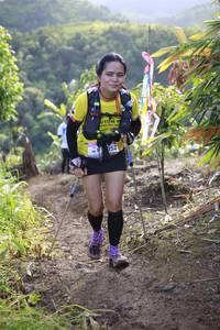 BIB: 052
                            <button type="button" onclick="openModal(13216854)" class="btn btn-primary btn-sm float-right btn-popup" data-toggle="modal" data-target=".modal-high-quality">
                        <i class="fas fa-shopping-cart"></i> Add to Cart
                    </button>
                                            <button type="button" onclick="isThisMe(13216854, true)" class="btn btn-success btn-sm float-right btn-popup btn-isme hidden" data-toggle="tooltip" data-placement="bottom" title="นี่คือรูปของคุณใช่ไหม คลิกที่นี่เพื่อเอาเข้าอัลบั้ม">
                        <i class="fas fa-plus"></i> Add to album
                    </button>
                    <button type="button" onclick="isThisMe(13216854, false)" class="btn btn-warning btn-sm float-right btn-popup btn-isnotme hidden">
                        <i class="fas fa-ban"></i> Remove from album
                    </button>