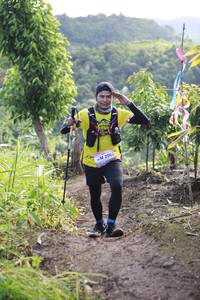 BIB: 2062
                            <button type="button" onclick="openModal(13216169)" class="btn btn-primary btn-sm float-right btn-popup" data-toggle="modal" data-target=".modal-high-quality">
                        <i class="fas fa-shopping-cart"></i> Add to Cart
                    </button>
                                            <button type="button" onclick="isThisMe(13216169, true)" class="btn btn-success btn-sm float-right btn-popup btn-isme hidden" data-toggle="tooltip" data-placement="bottom" title="นี่คือรูปของคุณใช่ไหม คลิกที่นี่เพื่อเอาเข้าอัลบั้ม">
                        <i class="fas fa-plus"></i> Add to album
                    </button>
                    <button type="button" onclick="isThisMe(13216169, false)" class="btn btn-warning btn-sm float-right btn-popup btn-isnotme hidden">
                        <i class="fas fa-ban"></i> Remove from album
                    </button>