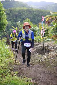 BIB: 2197
                            <button type="button" onclick="openModal(13215530)" class="btn btn-primary btn-sm float-right btn-popup" data-toggle="modal" data-target=".modal-high-quality">
                        <i class="fas fa-shopping-cart"></i> Add to Cart
                    </button>
                                            <button type="button" onclick="isThisMe(13215530, true)" class="btn btn-success btn-sm float-right btn-popup btn-isme hidden" data-toggle="tooltip" data-placement="bottom" title="นี่คือรูปของคุณใช่ไหม คลิกที่นี่เพื่อเอาเข้าอัลบั้ม">
                        <i class="fas fa-plus"></i> Add to album
                    </button>
                    <button type="button" onclick="isThisMe(13215530, false)" class="btn btn-warning btn-sm float-right btn-popup btn-isnotme hidden">
                        <i class="fas fa-ban"></i> Remove from album
                    </button>