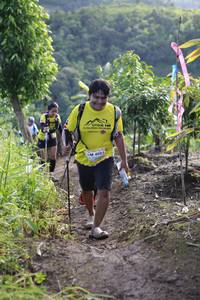 BIB: 100, 4083
                            <button type="button" onclick="openModal(13216851)" class="btn btn-primary btn-sm float-right btn-popup" data-toggle="modal" data-target=".modal-high-quality">
                        <i class="fas fa-shopping-cart"></i> Add to Cart
                    </button>
                                            <button type="button" onclick="isThisMe(13216851, true)" class="btn btn-success btn-sm float-right btn-popup btn-isme hidden" data-toggle="tooltip" data-placement="bottom" title="นี่คือรูปของคุณใช่ไหม คลิกที่นี่เพื่อเอาเข้าอัลบั้ม">
                        <i class="fas fa-plus"></i> Add to album
                    </button>
                    <button type="button" onclick="isThisMe(13216851, false)" class="btn btn-warning btn-sm float-right btn-popup btn-isnotme hidden">
                        <i class="fas fa-ban"></i> Remove from album
                    </button>