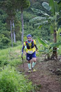 BIB: 4103
                            <button type="button" onclick="openModal(13214488)" class="btn btn-primary btn-sm float-right btn-popup" data-toggle="modal" data-target=".modal-high-quality">
                        <i class="fas fa-shopping-cart"></i> Add to Cart
                    </button>
                                            <button type="button" onclick="isThisMe(13214488, true)" class="btn btn-success btn-sm float-right btn-popup btn-isme hidden" data-toggle="tooltip" data-placement="bottom" title="นี่คือรูปของคุณใช่ไหม คลิกที่นี่เพื่อเอาเข้าอัลบั้ม">
                        <i class="fas fa-plus"></i> Add to album
                    </button>
                    <button type="button" onclick="isThisMe(13214488, false)" class="btn btn-warning btn-sm float-right btn-popup btn-isnotme hidden">
                        <i class="fas fa-ban"></i> Remove from album
                    </button>