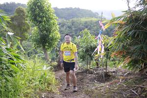 BIB: 2015
                            <button type="button" onclick="openModal(13216113)" class="btn btn-primary btn-sm float-right btn-popup" data-toggle="modal" data-target=".modal-high-quality">
                        <i class="fas fa-shopping-cart"></i> Add to Cart
                    </button>
                                            <button type="button" onclick="isThisMe(13216113, true)" class="btn btn-success btn-sm float-right btn-popup btn-isme hidden" data-toggle="tooltip" data-placement="bottom" title="นี่คือรูปของคุณใช่ไหม คลิกที่นี่เพื่อเอาเข้าอัลบั้ม">
                        <i class="fas fa-plus"></i> Add to album
                    </button>
                    <button type="button" onclick="isThisMe(13216113, false)" class="btn btn-warning btn-sm float-right btn-popup btn-isnotme hidden">
                        <i class="fas fa-ban"></i> Remove from album
                    </button>