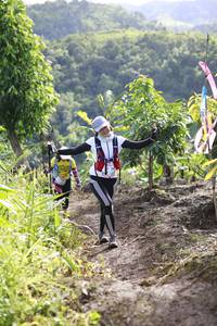 BIB: 
                            <button type="button" onclick="openModal(13219571)" class="btn btn-primary btn-sm float-right btn-popup" data-toggle="modal" data-target=".modal-high-quality">
                        <i class="fas fa-shopping-cart"></i> Add to Cart
                    </button>
                                            <button type="button" onclick="isThisMe(13219571, true)" class="btn btn-success btn-sm float-right btn-popup btn-isme hidden" data-toggle="tooltip" data-placement="bottom" title="นี่คือรูปของคุณใช่ไหม คลิกที่นี่เพื่อเอาเข้าอัลบั้ม">
                        <i class="fas fa-plus"></i> Add to album
                    </button>
                    <button type="button" onclick="isThisMe(13219571, false)" class="btn btn-warning btn-sm float-right btn-popup btn-isnotme hidden">
                        <i class="fas fa-ban"></i> Remove from album
                    </button>