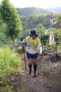 BIB: 2160
                            <button type="button" onclick="openModal(13216808)" class="btn btn-primary btn-sm float-right btn-popup" data-toggle="modal" data-target=".modal-high-quality">
                        <i class="fas fa-shopping-cart"></i> Add to Cart
                    </button>
                                            <button type="button" onclick="isThisMe(13216808, true)" class="btn btn-success btn-sm float-right btn-popup btn-isme hidden" data-toggle="tooltip" data-placement="bottom" title="นี่คือรูปของคุณใช่ไหม คลิกที่นี่เพื่อเอาเข้าอัลบั้ม">
                        <i class="fas fa-plus"></i> Add to album
                    </button>
                    <button type="button" onclick="isThisMe(13216808, false)" class="btn btn-warning btn-sm float-right btn-popup btn-isnotme hidden">
                        <i class="fas fa-ban"></i> Remove from album
                    </button>