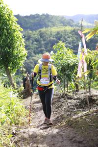 BIB: 2053
                            <button type="button" onclick="openModal(13219916)" class="btn btn-primary btn-sm float-right btn-popup" data-toggle="modal" data-target=".modal-high-quality">
                        <i class="fas fa-shopping-cart"></i> Add to Cart
                    </button>
                                            <button type="button" onclick="isThisMe(13219916, true)" class="btn btn-success btn-sm float-right btn-popup btn-isme hidden" data-toggle="tooltip" data-placement="bottom" title="นี่คือรูปของคุณใช่ไหม คลิกที่นี่เพื่อเอาเข้าอัลบั้ม">
                        <i class="fas fa-plus"></i> Add to album
                    </button>
                    <button type="button" onclick="isThisMe(13219916, false)" class="btn btn-warning btn-sm float-right btn-popup btn-isnotme hidden">
                        <i class="fas fa-ban"></i> Remove from album
                    </button>