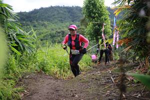 BIB: 
                            <button type="button" onclick="openModal(13214207)" class="btn btn-primary btn-sm float-right btn-popup" data-toggle="modal" data-target=".modal-high-quality">
                        <i class="fas fa-shopping-cart"></i> Add to Cart
                    </button>
                                            <button type="button" onclick="isThisMe(13214207, true)" class="btn btn-success btn-sm float-right btn-popup btn-isme hidden" data-toggle="tooltip" data-placement="bottom" title="นี่คือรูปของคุณใช่ไหม คลิกที่นี่เพื่อเอาเข้าอัลบั้ม">
                        <i class="fas fa-plus"></i> Add to album
                    </button>
                    <button type="button" onclick="isThisMe(13214207, false)" class="btn btn-warning btn-sm float-right btn-popup btn-isnotme hidden">
                        <i class="fas fa-ban"></i> Remove from album
                    </button>