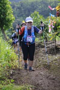 BIB: 
                            <button type="button" onclick="openModal(13217202)" class="btn btn-primary btn-sm float-right btn-popup" data-toggle="modal" data-target=".modal-high-quality">
                        <i class="fas fa-shopping-cart"></i> Add to Cart
                    </button>
                                            <button type="button" onclick="isThisMe(13217202, true)" class="btn btn-success btn-sm float-right btn-popup btn-isme hidden" data-toggle="tooltip" data-placement="bottom" title="นี่คือรูปของคุณใช่ไหม คลิกที่นี่เพื่อเอาเข้าอัลบั้ม">
                        <i class="fas fa-plus"></i> Add to album
                    </button>
                    <button type="button" onclick="isThisMe(13217202, false)" class="btn btn-warning btn-sm float-right btn-popup btn-isnotme hidden">
                        <i class="fas fa-ban"></i> Remove from album
                    </button>