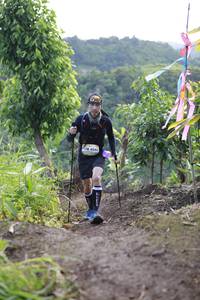 BIB: 4040
                            <button type="button" onclick="openModal(13215934)" class="btn btn-primary btn-sm float-right btn-popup" data-toggle="modal" data-target=".modal-high-quality">
                        <i class="fas fa-shopping-cart"></i> Add to Cart
                    </button>
                                            <button type="button" onclick="isThisMe(13215934, true)" class="btn btn-success btn-sm float-right btn-popup btn-isme hidden" data-toggle="tooltip" data-placement="bottom" title="นี่คือรูปของคุณใช่ไหม คลิกที่นี่เพื่อเอาเข้าอัลบั้ม">
                        <i class="fas fa-plus"></i> Add to album
                    </button>
                    <button type="button" onclick="isThisMe(13215934, false)" class="btn btn-warning btn-sm float-right btn-popup btn-isnotme hidden">
                        <i class="fas fa-ban"></i> Remove from album
                    </button>