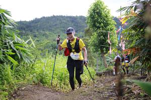 BIB: 4021, 
                            <button type="button" onclick="openModal(13214364)" class="btn btn-primary btn-sm float-right btn-popup" data-toggle="modal" data-target=".modal-high-quality">
                        <i class="fas fa-shopping-cart"></i> Add to Cart
                    </button>
                                            <button type="button" onclick="isThisMe(13214364, true)" class="btn btn-success btn-sm float-right btn-popup btn-isme hidden" data-toggle="tooltip" data-placement="bottom" title="นี่คือรูปของคุณใช่ไหม คลิกที่นี่เพื่อเอาเข้าอัลบั้ม">
                        <i class="fas fa-plus"></i> Add to album
                    </button>
                    <button type="button" onclick="isThisMe(13214364, false)" class="btn btn-warning btn-sm float-right btn-popup btn-isnotme hidden">
                        <i class="fas fa-ban"></i> Remove from album
                    </button>