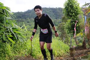 BIB: 2165
                            <button type="button" onclick="openModal(13214201)" class="btn btn-primary btn-sm float-right btn-popup" data-toggle="modal" data-target=".modal-high-quality">
                        <i class="fas fa-shopping-cart"></i> Add to Cart
                    </button>
                                            <button type="button" onclick="isThisMe(13214201, true)" class="btn btn-success btn-sm float-right btn-popup btn-isme hidden" data-toggle="tooltip" data-placement="bottom" title="นี่คือรูปของคุณใช่ไหม คลิกที่นี่เพื่อเอาเข้าอัลบั้ม">
                        <i class="fas fa-plus"></i> Add to album
                    </button>
                    <button type="button" onclick="isThisMe(13214201, false)" class="btn btn-warning btn-sm float-right btn-popup btn-isnotme hidden">
                        <i class="fas fa-ban"></i> Remove from album
                    </button>