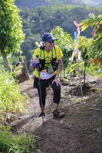 BIB: 
                            <button type="button" onclick="openModal(13217168)" class="btn btn-primary btn-sm float-right btn-popup" data-toggle="modal" data-target=".modal-high-quality">
                        <i class="fas fa-shopping-cart"></i> Add to Cart
                    </button>
                                            <button type="button" onclick="isThisMe(13217168, true)" class="btn btn-success btn-sm float-right btn-popup btn-isme hidden" data-toggle="tooltip" data-placement="bottom" title="นี่คือรูปของคุณใช่ไหม คลิกที่นี่เพื่อเอาเข้าอัลบั้ม">
                        <i class="fas fa-plus"></i> Add to album
                    </button>
                    <button type="button" onclick="isThisMe(13217168, false)" class="btn btn-warning btn-sm float-right btn-popup btn-isnotme hidden">
                        <i class="fas fa-ban"></i> Remove from album
                    </button>