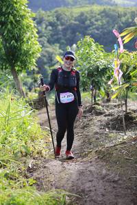 BIB: 2032, 
                            <button type="button" onclick="openModal(13217176)" class="btn btn-primary btn-sm float-right btn-popup" data-toggle="modal" data-target=".modal-high-quality">
                        <i class="fas fa-shopping-cart"></i> Add to Cart
                    </button>
                                            <button type="button" onclick="isThisMe(13217176, true)" class="btn btn-success btn-sm float-right btn-popup btn-isme hidden" data-toggle="tooltip" data-placement="bottom" title="นี่คือรูปของคุณใช่ไหม คลิกที่นี่เพื่อเอาเข้าอัลบั้ม">
                        <i class="fas fa-plus"></i> Add to album
                    </button>
                    <button type="button" onclick="isThisMe(13217176, false)" class="btn btn-warning btn-sm float-right btn-popup btn-isnotme hidden">
                        <i class="fas fa-ban"></i> Remove from album
                    </button>