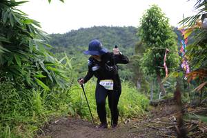 BIB: 4119
                            <button type="button" onclick="openModal(13214301)" class="btn btn-primary btn-sm float-right btn-popup" data-toggle="modal" data-target=".modal-high-quality">
                        <i class="fas fa-shopping-cart"></i> Add to Cart
                    </button>
                                            <button type="button" onclick="isThisMe(13214301, true)" class="btn btn-success btn-sm float-right btn-popup btn-isme hidden" data-toggle="tooltip" data-placement="bottom" title="นี่คือรูปของคุณใช่ไหม คลิกที่นี่เพื่อเอาเข้าอัลบั้ม">
                        <i class="fas fa-plus"></i> Add to album
                    </button>
                    <button type="button" onclick="isThisMe(13214301, false)" class="btn btn-warning btn-sm float-right btn-popup btn-isnotme hidden">
                        <i class="fas fa-ban"></i> Remove from album
                    </button>