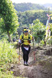 BIB: 2012
                            <button type="button" onclick="openModal(13219370)" class="btn btn-primary btn-sm float-right btn-popup" data-toggle="modal" data-target=".modal-high-quality">
                        <i class="fas fa-shopping-cart"></i> Add to Cart
                    </button>
                                            <button type="button" onclick="isThisMe(13219370, true)" class="btn btn-success btn-sm float-right btn-popup btn-isme hidden" data-toggle="tooltip" data-placement="bottom" title="นี่คือรูปของคุณใช่ไหม คลิกที่นี่เพื่อเอาเข้าอัลบั้ม">
                        <i class="fas fa-plus"></i> Add to album
                    </button>
                    <button type="button" onclick="isThisMe(13219370, false)" class="btn btn-warning btn-sm float-right btn-popup btn-isnotme hidden">
                        <i class="fas fa-ban"></i> Remove from album
                    </button>