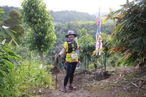 BIB: 
                            <button type="button" onclick="openModal(13215836)" class="btn btn-primary btn-sm float-right btn-popup" data-toggle="modal" data-target=".modal-high-quality">
                        <i class="fas fa-shopping-cart"></i> Add to Cart
                    </button>
                                            <button type="button" onclick="isThisMe(13215836, true)" class="btn btn-success btn-sm float-right btn-popup btn-isme hidden" data-toggle="tooltip" data-placement="bottom" title="นี่คือรูปของคุณใช่ไหม คลิกที่นี่เพื่อเอาเข้าอัลบั้ม">
                        <i class="fas fa-plus"></i> Add to album
                    </button>
                    <button type="button" onclick="isThisMe(13215836, false)" class="btn btn-warning btn-sm float-right btn-popup btn-isnotme hidden">
                        <i class="fas fa-ban"></i> Remove from album
                    </button>