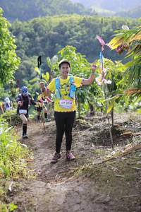 BIB: 2182
                            <button type="button" onclick="openModal(13217186)" class="btn btn-primary btn-sm float-right btn-popup" data-toggle="modal" data-target=".modal-high-quality">
                        <i class="fas fa-shopping-cart"></i> Add to Cart
                    </button>
                                            <button type="button" onclick="isThisMe(13217186, true)" class="btn btn-success btn-sm float-right btn-popup btn-isme hidden" data-toggle="tooltip" data-placement="bottom" title="นี่คือรูปของคุณใช่ไหม คลิกที่นี่เพื่อเอาเข้าอัลบั้ม">
                        <i class="fas fa-plus"></i> Add to album
                    </button>
                    <button type="button" onclick="isThisMe(13217186, false)" class="btn btn-warning btn-sm float-right btn-popup btn-isnotme hidden">
                        <i class="fas fa-ban"></i> Remove from album
                    </button>