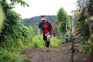 BIB: 
                            <button type="button" onclick="openModal(13214345)" class="btn btn-primary btn-sm float-right btn-popup" data-toggle="modal" data-target=".modal-high-quality">
                        <i class="fas fa-shopping-cart"></i> Add to Cart
                    </button>
                                            <button type="button" onclick="isThisMe(13214345, true)" class="btn btn-success btn-sm float-right btn-popup btn-isme hidden" data-toggle="tooltip" data-placement="bottom" title="นี่คือรูปของคุณใช่ไหม คลิกที่นี่เพื่อเอาเข้าอัลบั้ม">
                        <i class="fas fa-plus"></i> Add to album
                    </button>
                    <button type="button" onclick="isThisMe(13214345, false)" class="btn btn-warning btn-sm float-right btn-popup btn-isnotme hidden">
                        <i class="fas fa-ban"></i> Remove from album
                    </button>