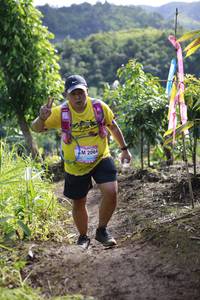 BIB: 2064
                            <button type="button" onclick="openModal(13219905)" class="btn btn-primary btn-sm float-right btn-popup" data-toggle="modal" data-target=".modal-high-quality">
                        <i class="fas fa-shopping-cart"></i> Add to Cart
                    </button>
                                            <button type="button" onclick="isThisMe(13219905, true)" class="btn btn-success btn-sm float-right btn-popup btn-isme hidden" data-toggle="tooltip" data-placement="bottom" title="นี่คือรูปของคุณใช่ไหม คลิกที่นี่เพื่อเอาเข้าอัลบั้ม">
                        <i class="fas fa-plus"></i> Add to album
                    </button>
                    <button type="button" onclick="isThisMe(13219905, false)" class="btn btn-warning btn-sm float-right btn-popup btn-isnotme hidden">
                        <i class="fas fa-ban"></i> Remove from album
                    </button>