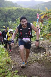 BIB: 2137
                            <button type="button" onclick="openModal(13214694)" class="btn btn-primary btn-sm float-right btn-popup" data-toggle="modal" data-target=".modal-high-quality">
                        <i class="fas fa-shopping-cart"></i> Add to Cart
                    </button>
                                            <button type="button" onclick="isThisMe(13214694, true)" class="btn btn-success btn-sm float-right btn-popup btn-isme hidden" data-toggle="tooltip" data-placement="bottom" title="นี่คือรูปของคุณใช่ไหม คลิกที่นี่เพื่อเอาเข้าอัลบั้ม">
                        <i class="fas fa-plus"></i> Add to album
                    </button>
                    <button type="button" onclick="isThisMe(13214694, false)" class="btn btn-warning btn-sm float-right btn-popup btn-isnotme hidden">
                        <i class="fas fa-ban"></i> Remove from album
                    </button>