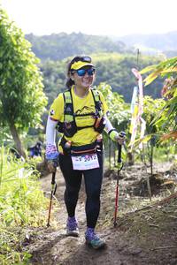 BIB: 2012
                            <button type="button" onclick="openModal(13219377)" class="btn btn-primary btn-sm float-right btn-popup" data-toggle="modal" data-target=".modal-high-quality">
                        <i class="fas fa-shopping-cart"></i> Add to Cart
                    </button>
                                            <button type="button" onclick="isThisMe(13219377, true)" class="btn btn-success btn-sm float-right btn-popup btn-isme hidden" data-toggle="tooltip" data-placement="bottom" title="นี่คือรูปของคุณใช่ไหม คลิกที่นี่เพื่อเอาเข้าอัลบั้ม">
                        <i class="fas fa-plus"></i> Add to album
                    </button>
                    <button type="button" onclick="isThisMe(13219377, false)" class="btn btn-warning btn-sm float-right btn-popup btn-isnotme hidden">
                        <i class="fas fa-ban"></i> Remove from album
                    </button>