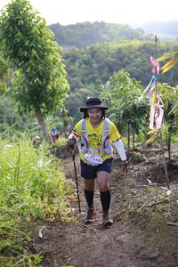 BIB: 2160
                            <button type="button" onclick="openModal(13216806)" class="btn btn-primary btn-sm float-right btn-popup" data-toggle="modal" data-target=".modal-high-quality">
                        <i class="fas fa-shopping-cart"></i> Add to Cart
                    </button>
                                            <button type="button" onclick="isThisMe(13216806, true)" class="btn btn-success btn-sm float-right btn-popup btn-isme hidden" data-toggle="tooltip" data-placement="bottom" title="นี่คือรูปของคุณใช่ไหม คลิกที่นี่เพื่อเอาเข้าอัลบั้ม">
                        <i class="fas fa-plus"></i> Add to album
                    </button>
                    <button type="button" onclick="isThisMe(13216806, false)" class="btn btn-warning btn-sm float-right btn-popup btn-isnotme hidden">
                        <i class="fas fa-ban"></i> Remove from album
                    </button>