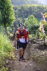 BIB: 2045
                            <button type="button" onclick="openModal(13216967)" class="btn btn-primary btn-sm float-right btn-popup" data-toggle="modal" data-target=".modal-high-quality">
                        <i class="fas fa-shopping-cart"></i> Add to Cart
                    </button>
                                            <button type="button" onclick="isThisMe(13216967, true)" class="btn btn-success btn-sm float-right btn-popup btn-isme hidden" data-toggle="tooltip" data-placement="bottom" title="นี่คือรูปของคุณใช่ไหม คลิกที่นี่เพื่อเอาเข้าอัลบั้ม">
                        <i class="fas fa-plus"></i> Add to album
                    </button>
                    <button type="button" onclick="isThisMe(13216967, false)" class="btn btn-warning btn-sm float-right btn-popup btn-isnotme hidden">
                        <i class="fas fa-ban"></i> Remove from album
                    </button>