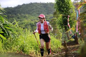 BIB: 
                            <button type="button" onclick="openModal(13214018)" class="btn btn-primary btn-sm float-right btn-popup" data-toggle="modal" data-target=".modal-high-quality">
                        <i class="fas fa-shopping-cart"></i> Add to Cart
                    </button>
                                            <button type="button" onclick="isThisMe(13214018, true)" class="btn btn-success btn-sm float-right btn-popup btn-isme hidden" data-toggle="tooltip" data-placement="bottom" title="นี่คือรูปของคุณใช่ไหม คลิกที่นี่เพื่อเอาเข้าอัลบั้ม">
                        <i class="fas fa-plus"></i> Add to album
                    </button>
                    <button type="button" onclick="isThisMe(13214018, false)" class="btn btn-warning btn-sm float-right btn-popup btn-isnotme hidden">
                        <i class="fas fa-ban"></i> Remove from album
                    </button>